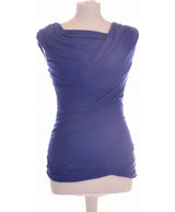 269856 Tops et t-shirts H&M Occasion Once Again Friperie en ligne