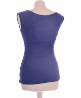 269856 Tops et t-shirts H&M Occasion Vêtement occasion seconde main