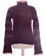 269857 Pulls et gilets DKNY Occasion Once Again Friperie en ligne
