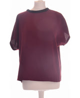 269858 Tops et t-shirts MANGO Occasion Once Again Friperie en ligne
