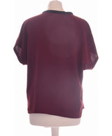 269858 Tops et t-shirts MANGO Occasion Vêtement occasion seconde main