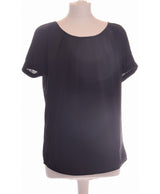 269859 Tops et t-shirts MONOPRIX Occasion Once Again Friperie en ligne