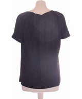 269859 Tops et t-shirts MONOPRIX Occasion Vêtement occasion seconde main