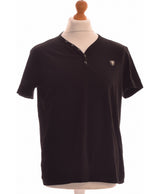 269863 Tops et t-shirts REDSKINS Occasion Once Again Friperie en ligne