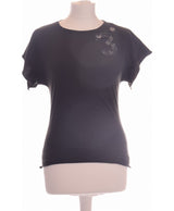 269864 Tops et t-shirts DIESEL Occasion Once Again Friperie en ligne