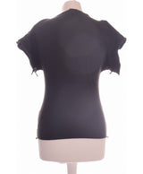 269864 Tops et t-shirts DIESEL Occasion Vêtement occasion seconde main