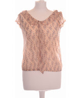 269865 Tops et t-shirts PROMOD Occasion Once Again Friperie en ligne