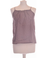 269867 Tops et t-shirts COMPTOIR DES COTONNIERS Occasion Once Again Friperie en ligne