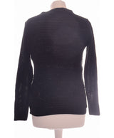 269868 Pulls et gilets CAMAIEU Occasion Vêtement occasion seconde main