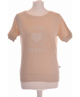 269869 Tops et t-shirts ADIDAS Occasion Once Again Friperie en ligne