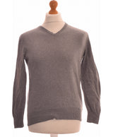 269870 Pulls et gilets GAP Occasion Once Again Friperie en ligne