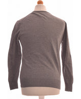 269870 Pulls et gilets GAP Occasion Vêtement occasion seconde main
