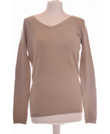 269871 Pulls et gilets CAMAIEU Occasion Once Again Friperie en ligne