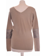 269871 Pulls et gilets CAMAIEU Occasion Vêtement occasion seconde main