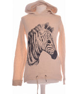 269873 Pulls et gilets PIMKIE Occasion Once Again Friperie en ligne