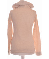 269873 Pulls et gilets PIMKIE Occasion Vêtement occasion seconde main