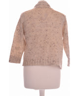 269875 Pulls et gilets CAMAIEU Occasion Vêtement occasion seconde main