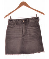 269877 Jupes ABERCROMBIE Occasion Once Again Friperie en ligne