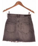 269877 Jupes ABERCROMBIE Occasion Vêtement occasion seconde main