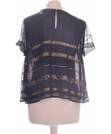 269878 Tops et t-shirts ABERCROMBIE Occasion Vêtement occasion seconde main