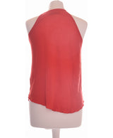 269879 Tops et t-shirts ABERCROMBIE Occasion Vêtement occasion seconde main