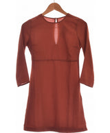 269881 Robes ABERCROMBIE Occasion Once Again Friperie en ligne