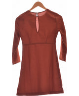 269881 Robes ABERCROMBIE Occasion Vêtement occasion seconde main