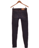 269882 Jeans ZARA Occasion Vêtement occasion seconde main