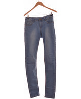 269884 Jeans PROMOD Occasion Once Again Friperie en ligne