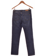 269885 Jeans PROMOD Occasion Vêtement occasion seconde main