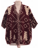 269886 Pulls et gilets BIZZBEE Occasion Once Again Friperie en ligne