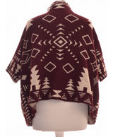 269886 Pulls et gilets BIZZBEE Occasion Vêtement occasion seconde main