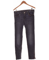 269888 Jeans H&M Occasion Once Again Friperie en ligne