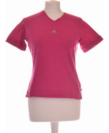 269890 Tops et t-shirts ADIDAS Occasion Once Again Friperie en ligne