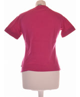 269890 Tops et t-shirts ADIDAS Occasion Vêtement occasion seconde main