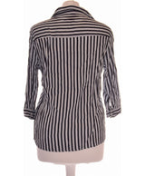 269891 Chemises et blouses BERSHKA Occasion Vêtement occasion seconde main
