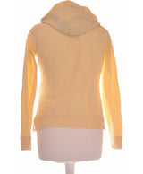 269892 Pulls et gilets STRADIVARIUS Occasion Vêtement occasion seconde main