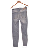269894 Jeans PULL AND BEAR Occasion Vêtement occasion seconde main