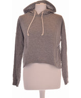 269896 Pulls et gilets H&M Occasion Once Again Friperie en ligne