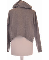 269896 Pulls et gilets H&M Occasion Vêtement occasion seconde main