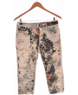 269898 Shorts et bermudas ZARA Occasion Once Again Friperie en ligne