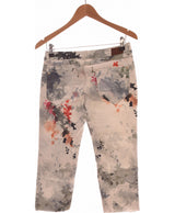 269898 Shorts et bermudas ZARA Occasion Vêtement occasion seconde main