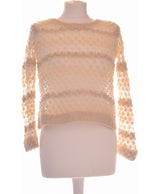 269899 Pulls et gilets H&M Occasion Once Again Friperie en ligne