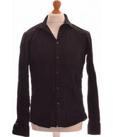 269902 Chemises et blouses CELIO Occasion Once Again Friperie en ligne