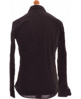269902 Chemises et blouses CELIO Occasion Vêtement occasion seconde main