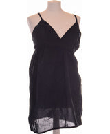 269903 Robes H&M Occasion Once Again Friperie en ligne