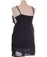 269903 Robes H&M Occasion Vêtement occasion seconde main