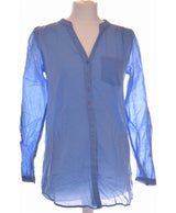 269904 Chemises et blouses CAMAIEU Occasion Once Again Friperie en ligne