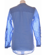 269904 Chemises et blouses CAMAIEU Occasion Vêtement occasion seconde main