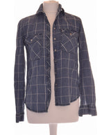 269905 Chemises et blouses PIMKIE Occasion Once Again Friperie en ligne